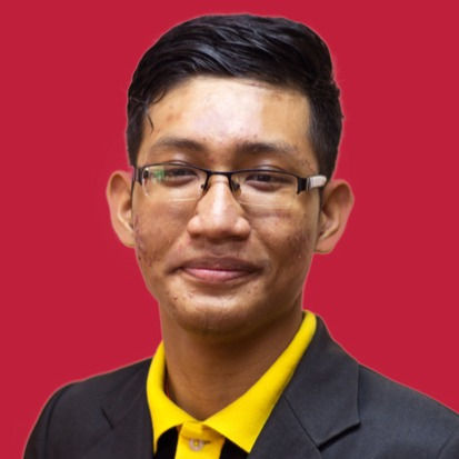 PENDIDIKAN