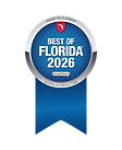 Best of Florida 2026.png