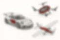 ChatGPT Image Aug 28, 2025, 11_46_53 AM.png