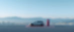 universal_upscale_0_a191f431-9760-442a-ac7f-5b81a251675c_0_edited.jpg
