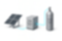 ChatGPT Image Jul 23, 2025, 03_22_29 PM.png
