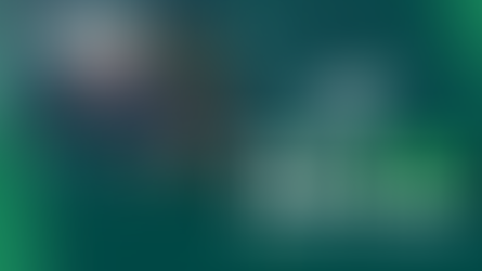 Eagles Bolster Pass Rush With Addition of Robert Quinn