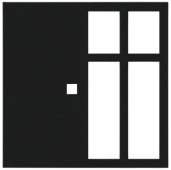 Logo_transparent_Neumann_Fenster_Türen_edited.png