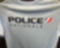 Tee shirt sport Police Nationale DTF_edited_edited.jpg
