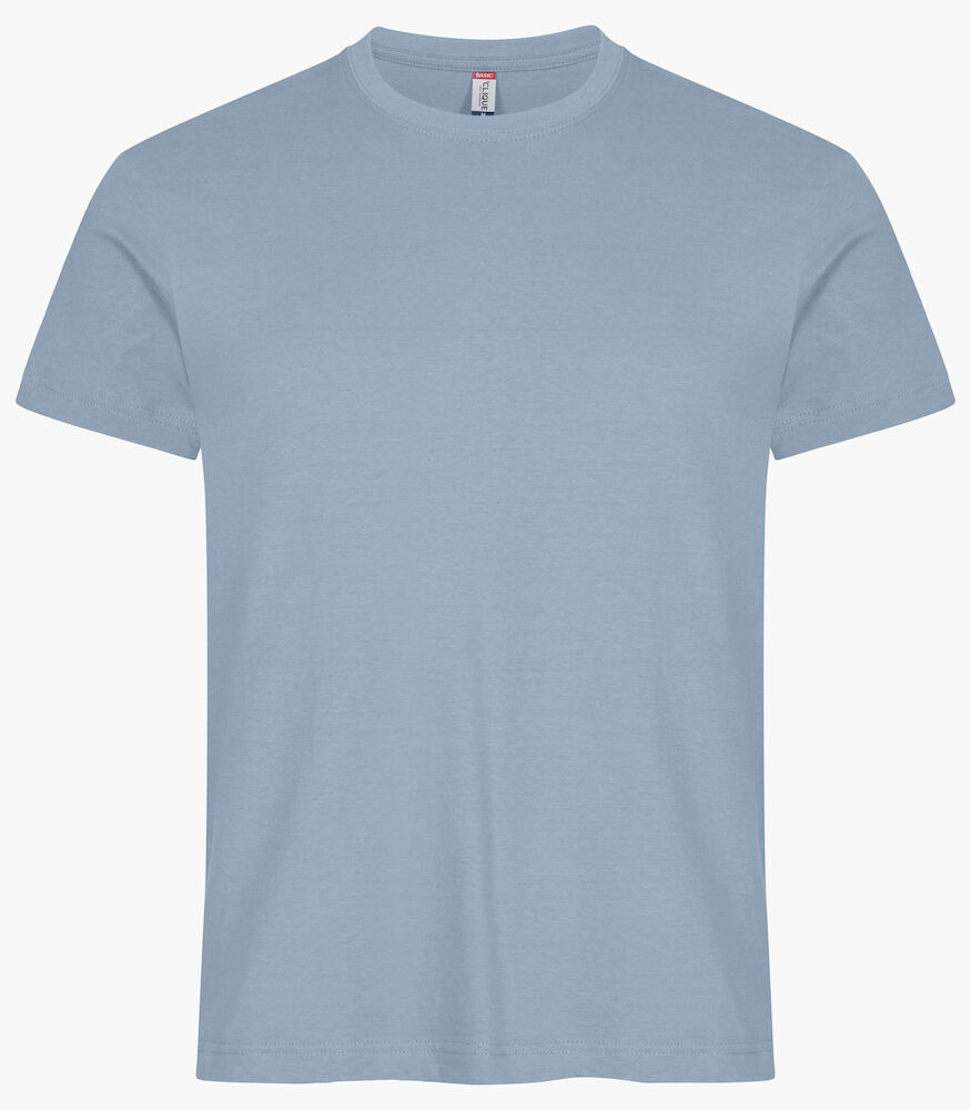 029030 - Basic T Homme
