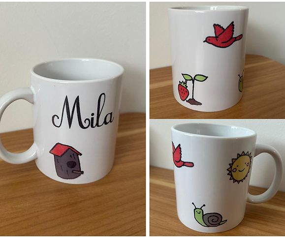 Design sans titre (1).png