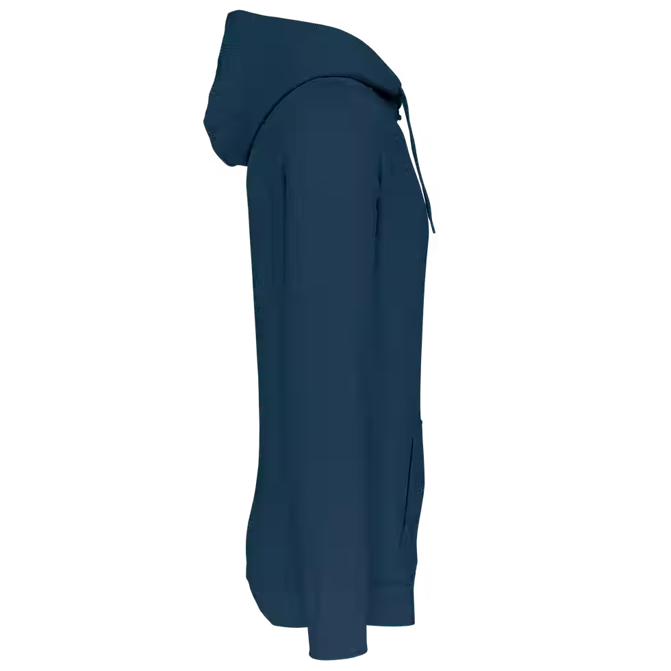 Miniature : Sweat-shirt capuche homme