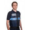 Miniature : Easy Homme Police Municipale NIJ IIIA 0101.04 10 JOULES