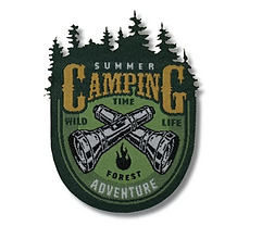 Capture d’écran 2025-04-25 120704.png