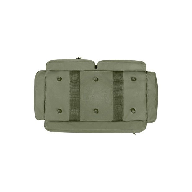 Miniature : Sac opérationnel 55L