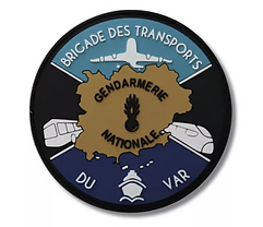 Capture d’écran 2025-04-25 114444.png