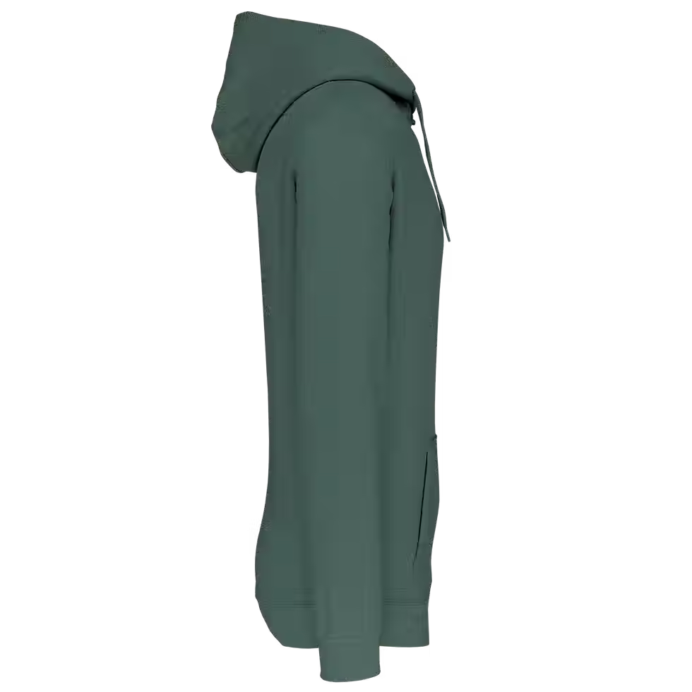 Miniature : Sweat-shirt capuche homme