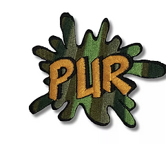 Capture d’écran 2025-04-25 114100.png