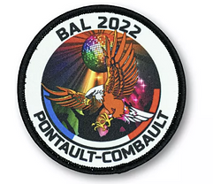 Capture d’écran 2025-04-25 120557.png