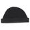 Miniature : Bonnet polaire uni