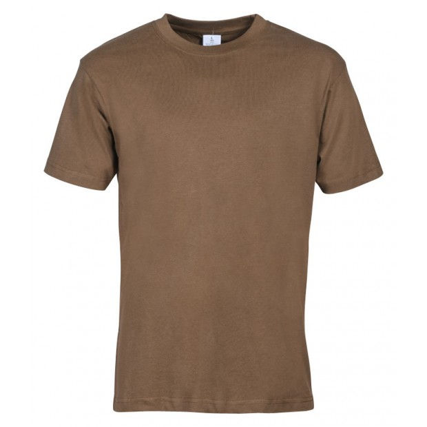 Miniature : Pack de 3 t-shirts unis