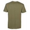Miniature : Pack de 3 t-shirts dont 1 camo