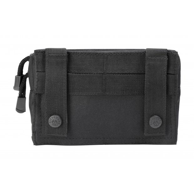 Miniature : Poche molle ripstop