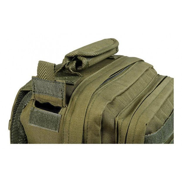 Miniature : Sac à dos Elite Pro 30L