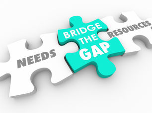 What are the Benefits of Stop-Gap Resources?
