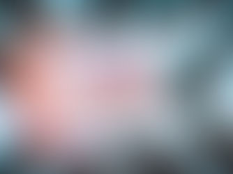 Bilingual Acquisition – Language Learning Tips