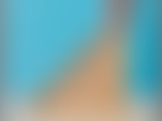 Consistency Yields Results – Only When…!