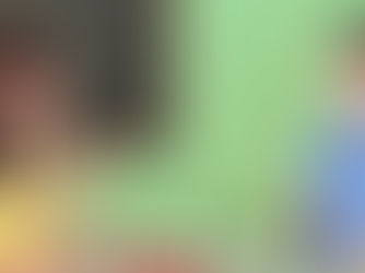 Student Management Redirection – Shorter is Better!