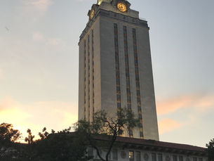 My Brother's View of Heaven