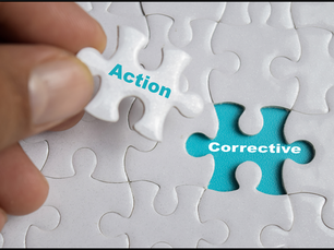 Time is Mutually Exclusive – Educators Beware!