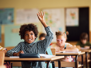 Three Academic Scenarios Affecting Low-Income Children