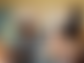 Three Academic Scenarios Affecting Low-Income Children