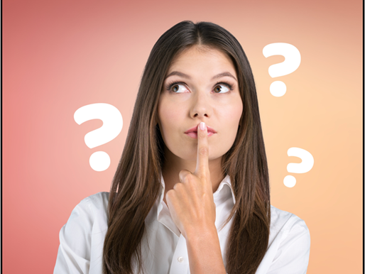 17 Public Education Questions Requiring Candid Answers!