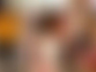 Kinesthetic Vocabulary Learning – Math and Science Block