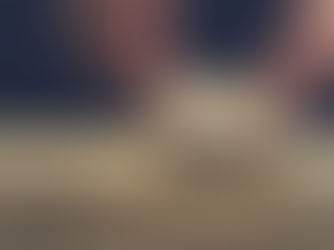 Classroom Relationship Building – Bridging the Divide of Trust is Paramount!