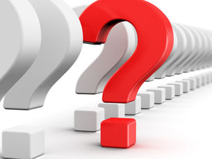 Two Questions that Stymie Most Title 1 Administrators