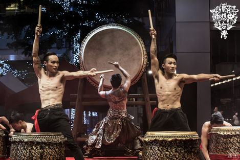 藝想台灣-新光偷桃劇照-10-scaled