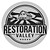 REst Valley Logo (1).png