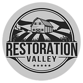 REst Valley Logo - 1 - Edited.png