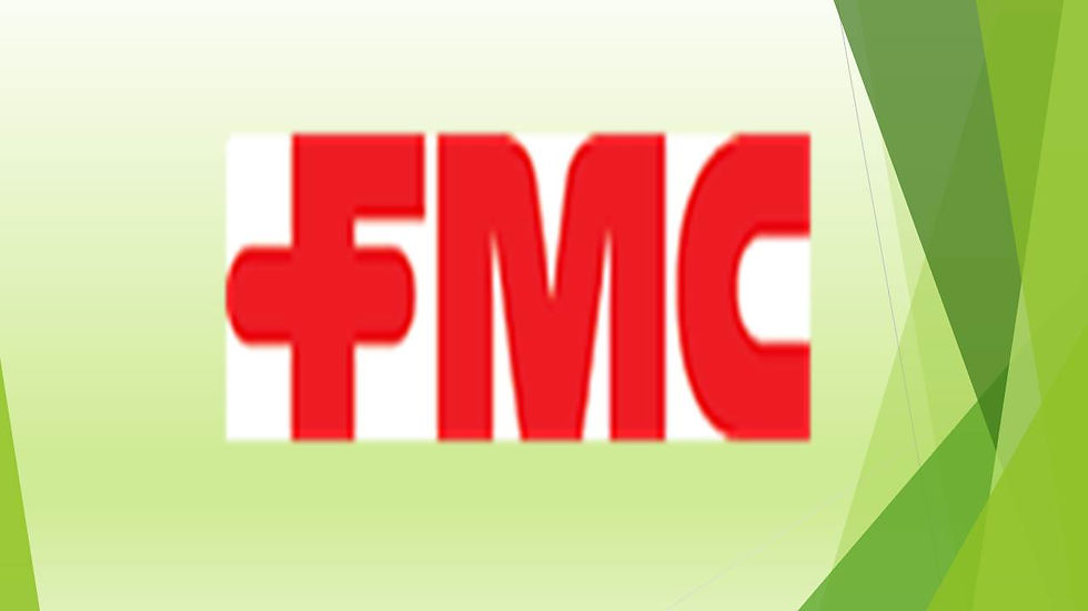 FMC