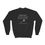 Thumbnail: Youth Crewneck Sweatshirt