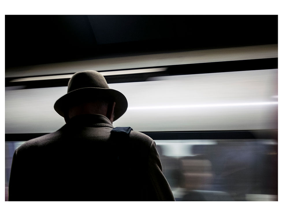 _DSF1798