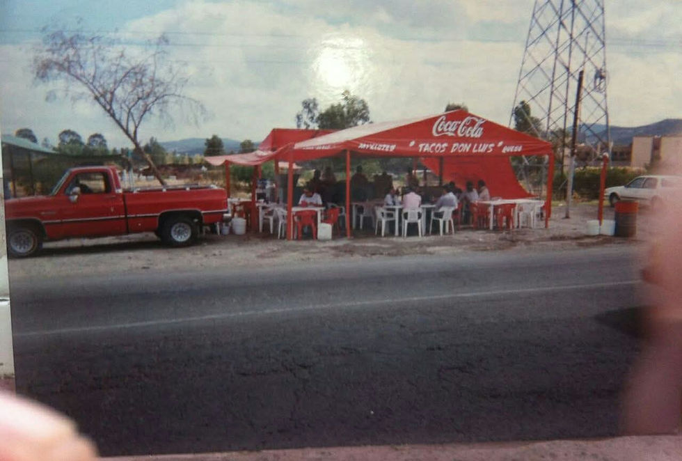 WhatsApp Image 2026-01-26 at 08.50.48 (2).jpeg