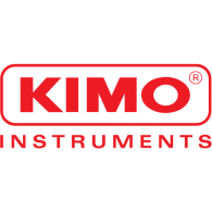 kimo-instruments-logo-0E8DD9152F-seeklog