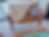 MicrosoftTeams-image (4)