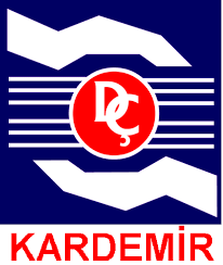 KARDEMİR KARABÜK