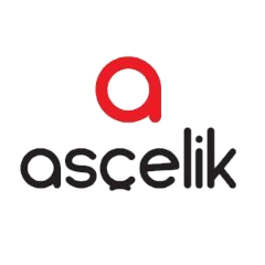 AS ÇELİK