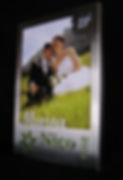 Picture Frame