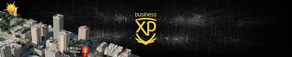 businessXP