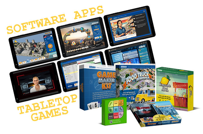 GoVenture Software Apps Tabletop Games.png