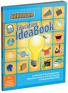 ideabookheaderbook.jpg_crc=3777884048.jp